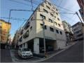 2025타경4845 서울특별시 강서구 강서로18길 68-17, 영진팰리스 6층 602호 다세대(빌라) 경매 이미지