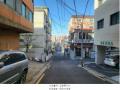 2025타경4845 서울특별시 강서구 강서로18길 68-17, 영진팰리스 6층 602호 다세대(빌라) 경매 이미지