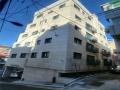 2025타경4845 서울특별시 강서구 강서로18길 68-17, 영진팰리스 6층 602호 다세대(빌라) 경매 이미지