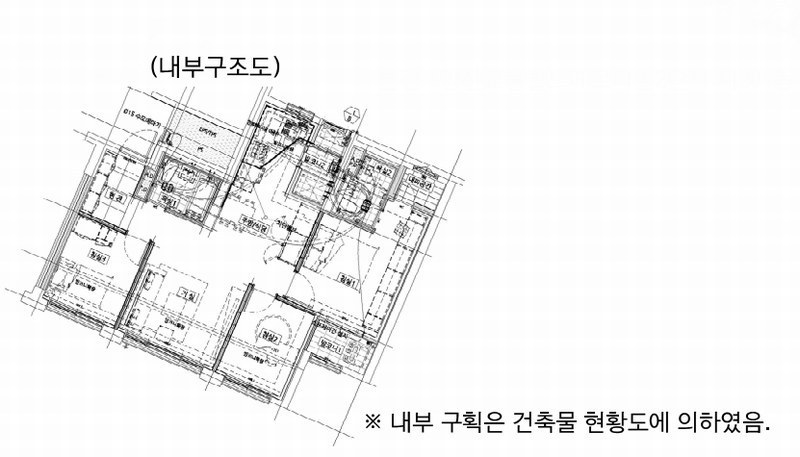 2025타경11512 경상남도 양산시 교동1길 74, 양산교동월드메르디앙2단지 201동 10층 1004호 아파트[공급23평형] 경매 이미지
