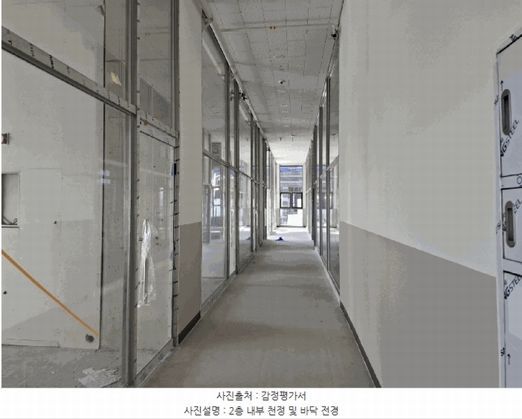 2023타경7685 경상남도 양산시 물금읍 범어리 2782-6 근린상가 경매 이미지