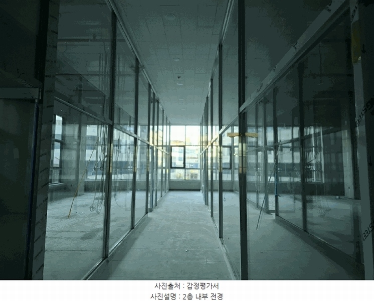 2023타경7685 경상남도 양산시 물금읍 범어리 2782-6 근린상가 경매 이미지