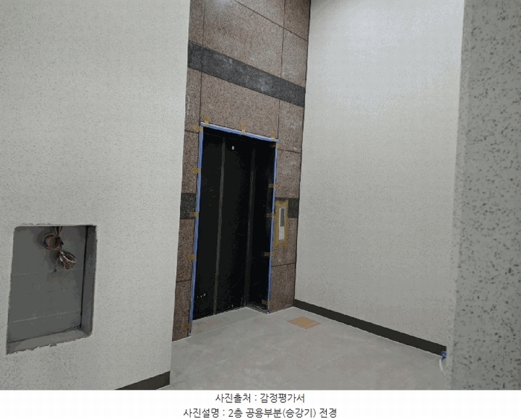 2023타경7685 경상남도 양산시 물금읍 범어리 2782-6 근린상가 경매 이미지