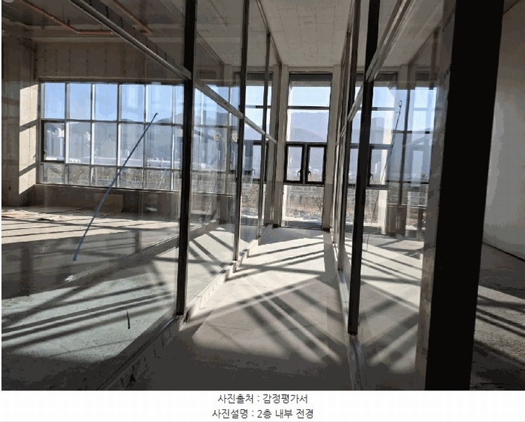 2023타경7685 경상남도 양산시 물금읍 범어리 2782-6 근린상가 경매 이미지