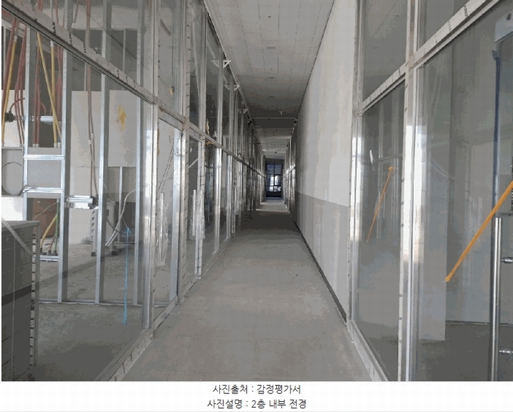 2023타경7685 경상남도 양산시 물금읍 범어리 2782-6 근린상가 경매 이미지