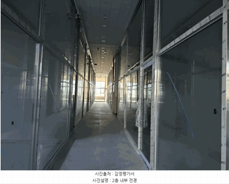 2023타경7685 경상남도 양산시 물금읍 범어리 2782-6 근린상가 경매 이미지