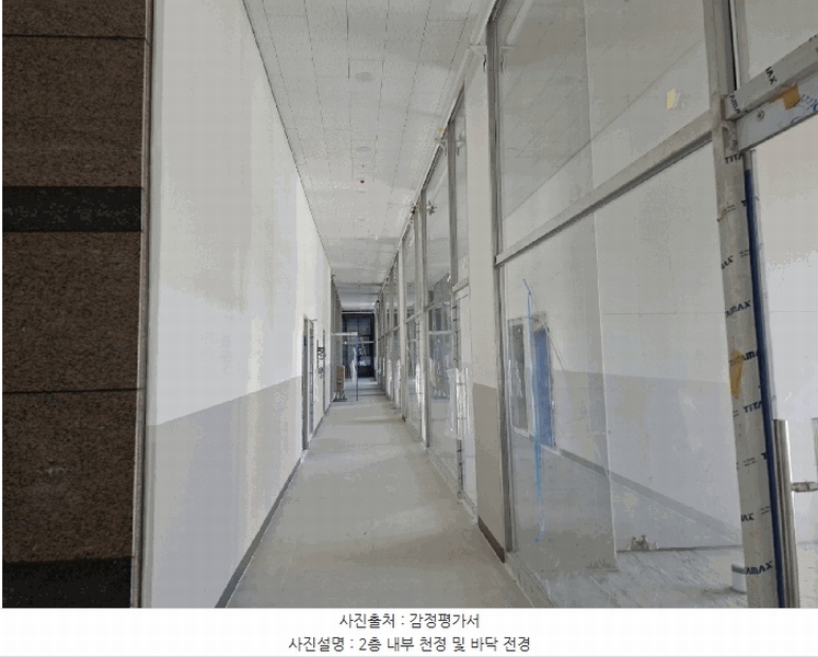 2023타경7685 경상남도 양산시 물금읍 범어리 2782-6 근린상가 경매 이미지