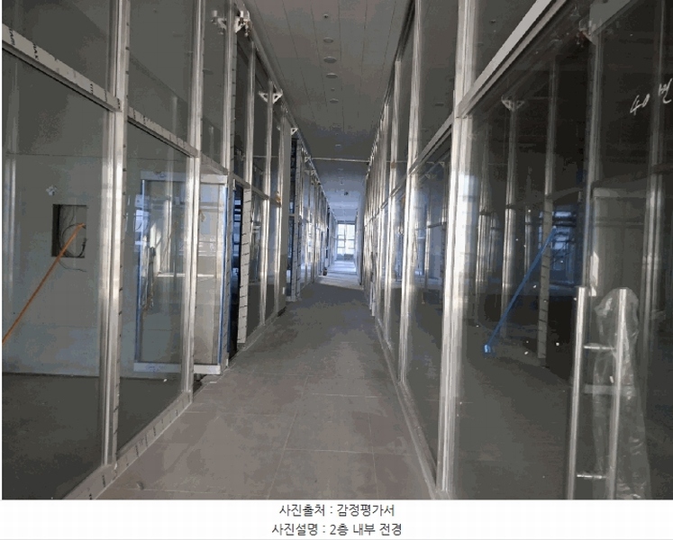 2023타경7685 경상남도 양산시 물금읍 범어리 2782-6 근린상가 경매 이미지