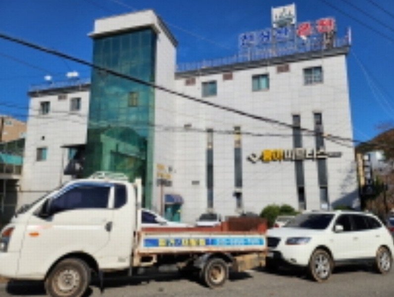 2023타경9797 경상남도 양산시 평산동 52 근린상가 경매 이미지