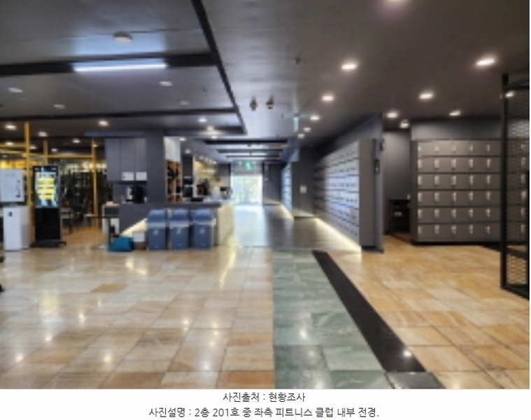 2023타경9797 경상남도 양산시 평산동 52 근린상가 경매 이미지