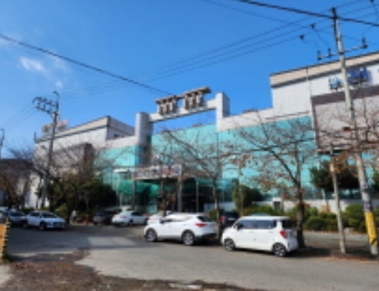 2023타경9797 경상남도 양산시 평산동 52 근린상가 경매 이미지