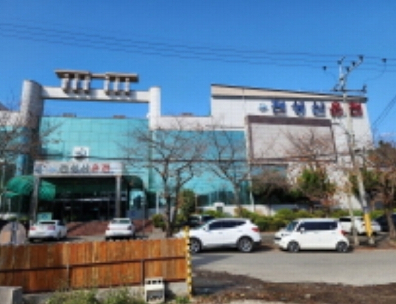 2023타경9797 경상남도 양산시 평산동 52 근린상가 경매 이미지