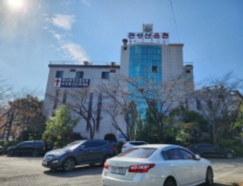 2023타경9797 경상남도 양산시 평산동 52 근린상가 경매 이미지