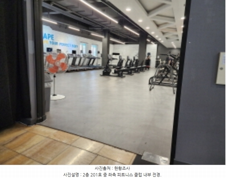 2023타경9797 경상남도 양산시 평산동 52 근린상가 경매 이미지