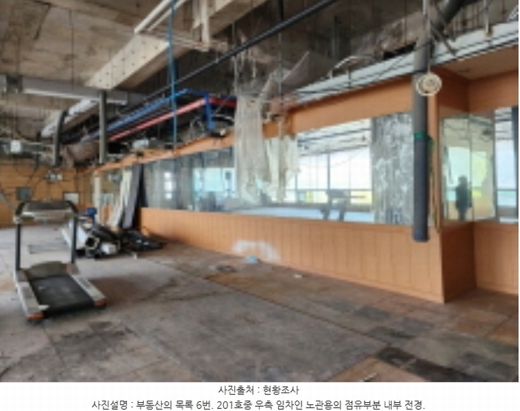 2023타경9797 경상남도 양산시 평산동 52 근린상가 경매 이미지