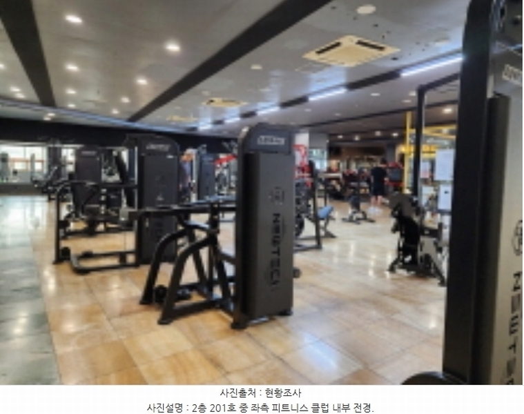 2023타경9797 경상남도 양산시 평산동 52 근린상가 경매 이미지