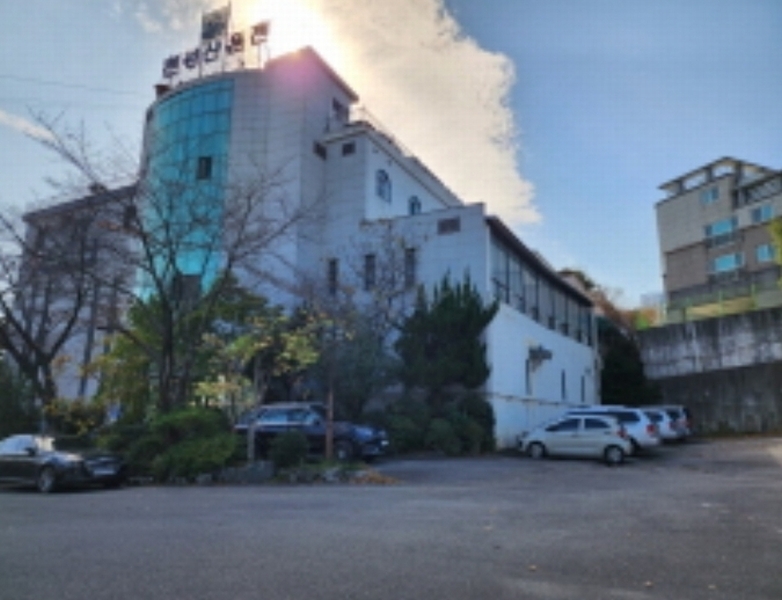 2023타경9797 경상남도 양산시 평산동 52 근린상가 경매 이미지