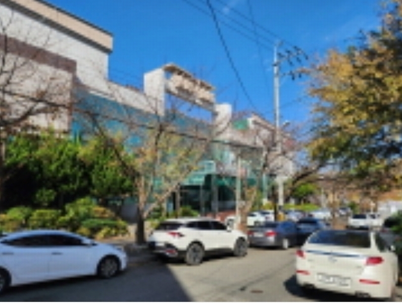2023타경9797 경상남도 양산시 평산동 52 근린상가 경매 이미지