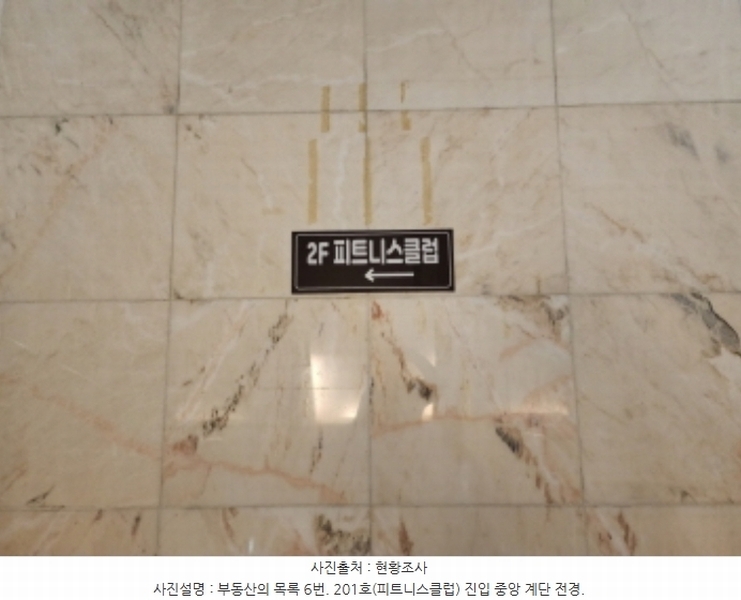 2023타경9797 경상남도 양산시 평산동 52 근린상가 경매 이미지