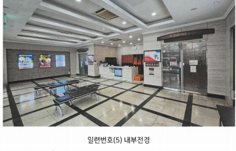 2023타경9797 경상남도 양산시 평산동 52 근린상가 경매 이미지
