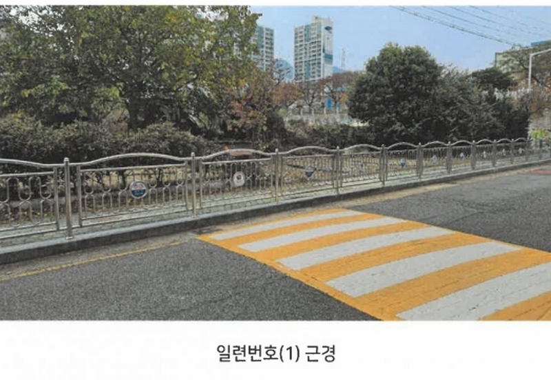2023타경9797 경상남도 양산시 평산동 52 근린상가 경매 이미지