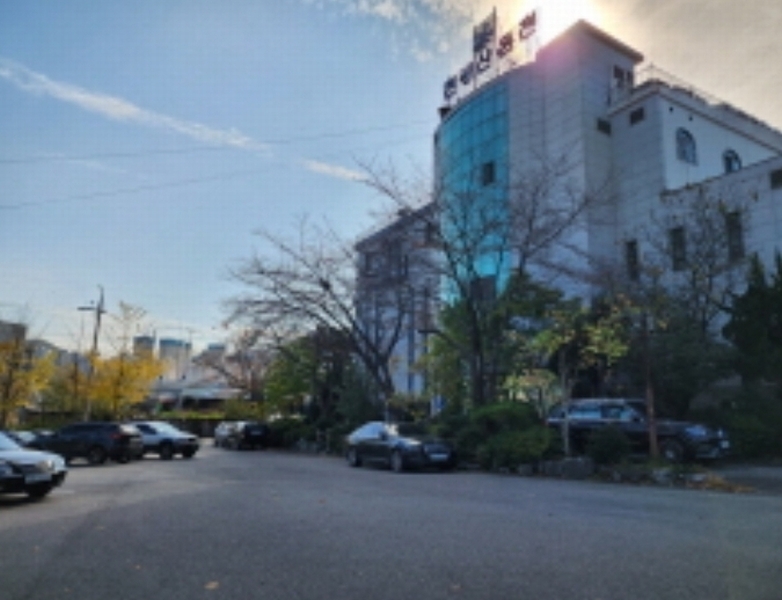 2023타경9797 경상남도 양산시 평산동 52 근린상가 경매 이미지