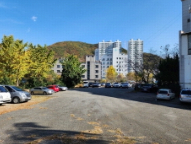 2023타경9797 경상남도 양산시 평산동 52 근린상가 경매 이미지