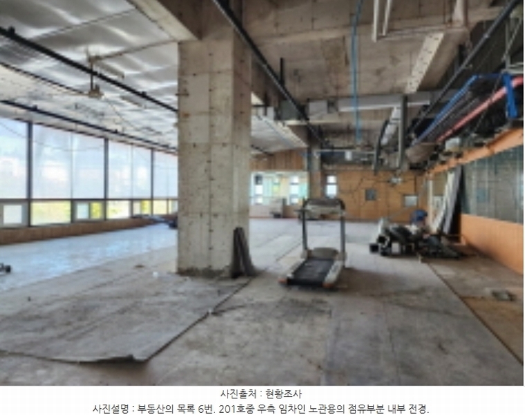 2023타경9797 경상남도 양산시 평산동 52 근린상가 경매 이미지