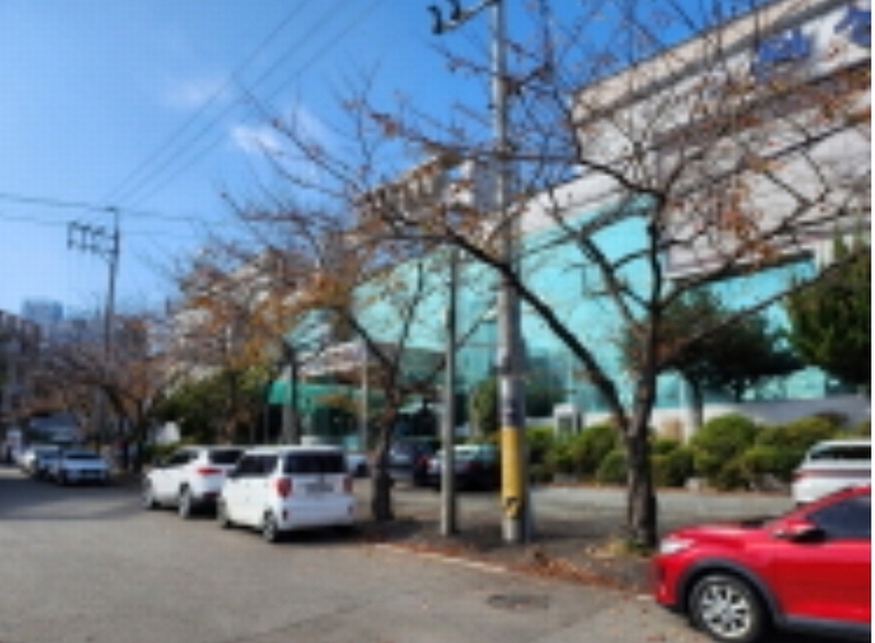 2023타경9797 경상남도 양산시 평산동 52 근린상가 경매 이미지