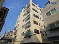 2025타경6520 서울특별시 강서구 가로공원로82길 29, 에코하우스 3층 302호 다세대(빌라) 경매 이미지