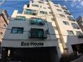 2025타경6520 서울특별시 강서구 가로공원로82길 29, 에코하우스 3층 302호 다세대(빌라) 경매 이미지