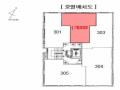 2025타경6520 서울특별시 강서구 가로공원로82길 29, 에코하우스 3층 302호 다세대(빌라) 경매 이미지