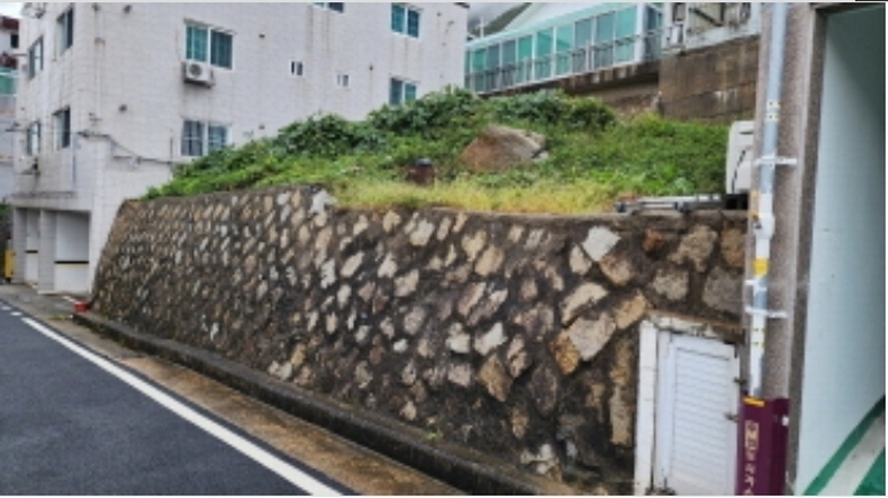 2024타경8463 경상남도 양산시 물금읍 범어리 519-9 대지 경매 이미지