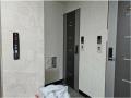 2025타경7479 서울특별시 구로구 경인로35길 55-13, 포유빌 6층 603호 다세대(빌라) 경매 이미지