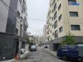 2025타경7479 서울특별시 구로구 경인로35길 55-13, 포유빌 6층 603호 다세대(빌라) 경매 이미지