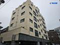 2025타경7479 서울특별시 구로구 경인로35길 55-13, 포유빌 6층 603호 다세대(빌라) 경매 이미지
