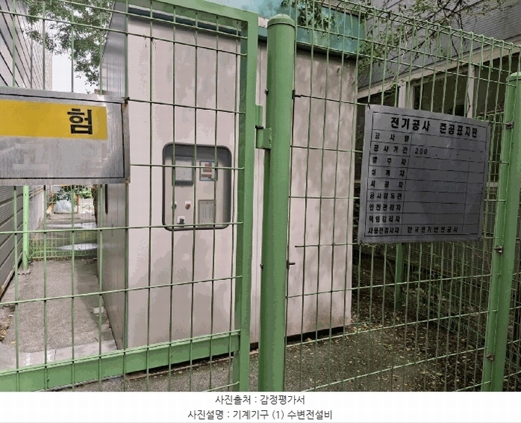 2024타경116074 울산광역시 울주군 두동면 봉계리 656 공장 경매 이미지