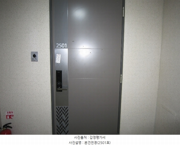 2024타경116241 울산광역시 동구 방어진순환도로 470, 동구미소지움 25층 2501호 아파트[공급25평형] 경매 이미지