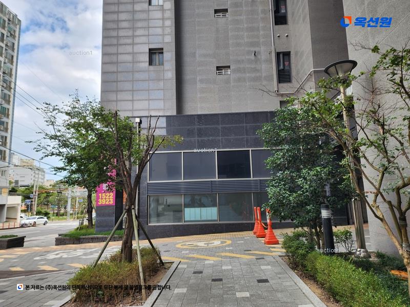 2024타경116241 울산광역시 동구 방어진순환도로 470, 동구미소지움 25층 2501호 아파트[공급25평형] 경매 이미지