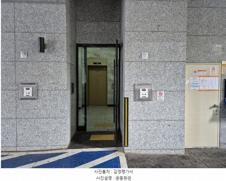 2024타경117336 울산광역시 남구 봉월로8번길 20, 더위미 15층 1502호 오피스텔[계약34평형] 경매 이미지