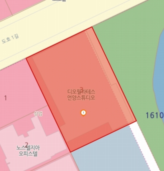 2024타경118315 울산광역시 울주군 삼남읍 도호1길 23, 케이티엑스월드메르디앙12 18층 1817호 근린상가 경매 이미지
