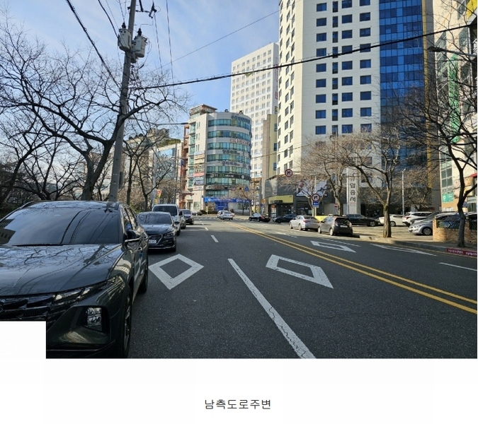 2024타경119912 울산광역시 남구 옥현로 119, 이흄오피스텔 15층 1502호 오피스텔[계약19평형] 경매 이미지