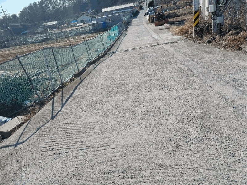 2025타경887 울산광역시 울주군 서생면 화산리 28-32 과수원 경매 이미지