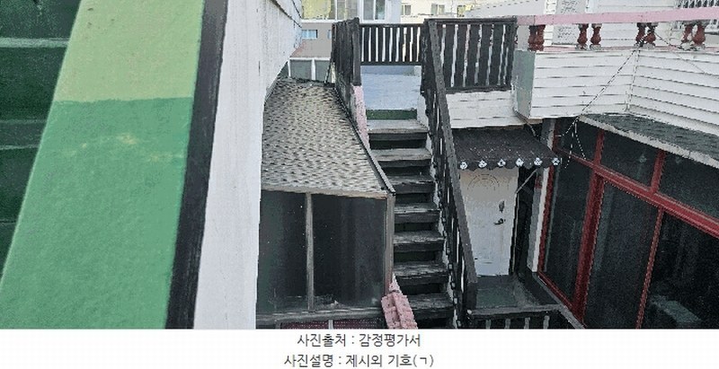 2025타경946 울산광역시 중구 반구동 52-20 주택 경매 이미지