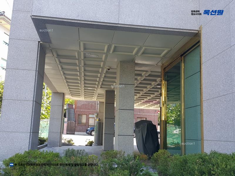 2025타경1023 경상남도 양산시 장동3길 16, 에이스빌 2층 201호 오피스텔 경매 이미지