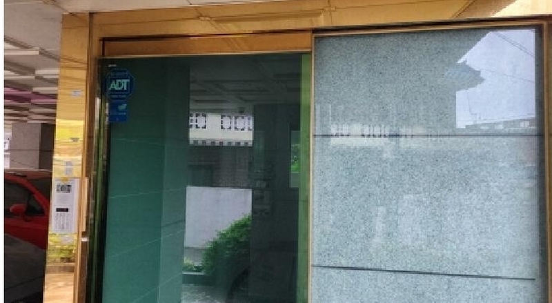 2025타경1023 경상남도 양산시 장동3길 16, 에이스빌 2층 201호 오피스텔 경매 이미지