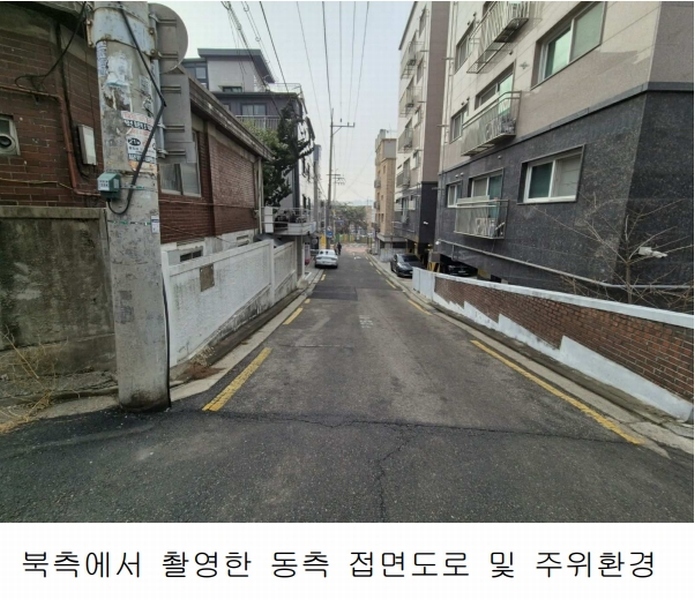2025타경7875 서울특별시 강서구 곰달래로33길 63, 제이팰리스 에이동 6층 601호 다세대(빌라) 경매 이미지