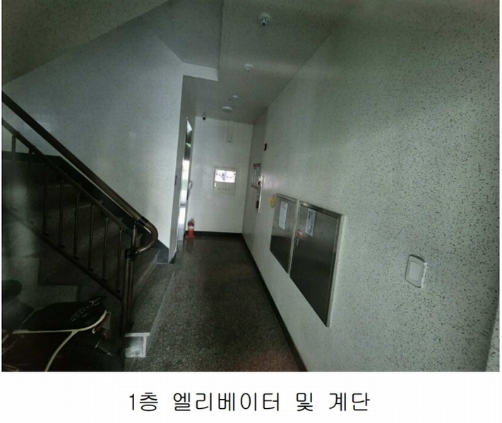 2025타경7875 서울특별시 강서구 곰달래로33길 63, 제이팰리스 에이동 6층 601호 다세대(빌라) 경매 이미지