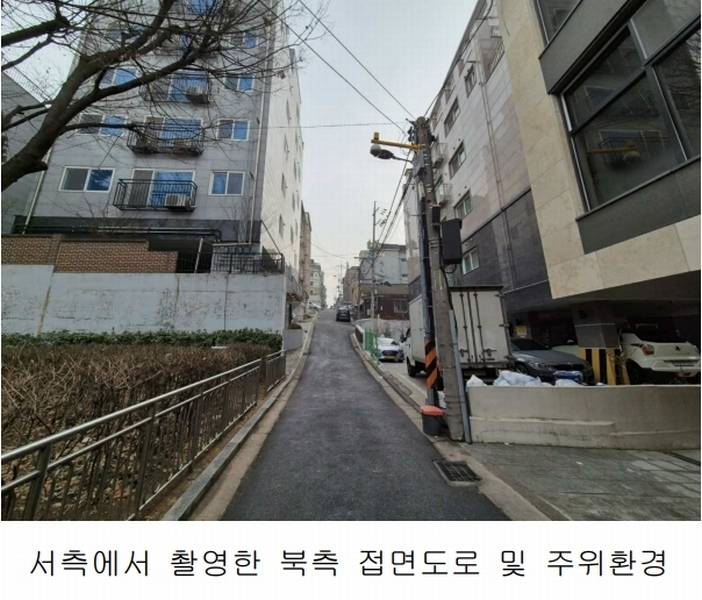 2025타경7875 서울특별시 강서구 곰달래로33길 63, 제이팰리스 에이동 6층 601호 다세대(빌라) 경매 이미지