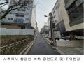 2025타경7875 서울특별시 강서구 곰달래로33길 63, 제이팰리스 에이동 6층 601호 다세대(빌라) 경매 이미지